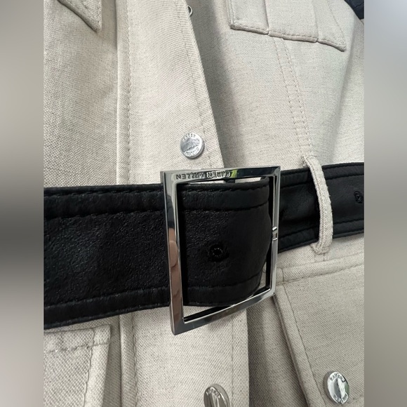 Karen Millen Jacket - Picture 5 of 10